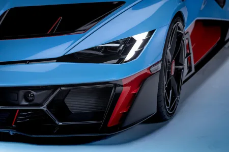 2026-lamborghini-fenomeno-roadster-11