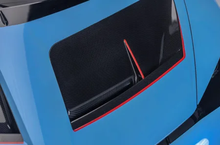 2026-lamborghini-fenomeno-roadster-14