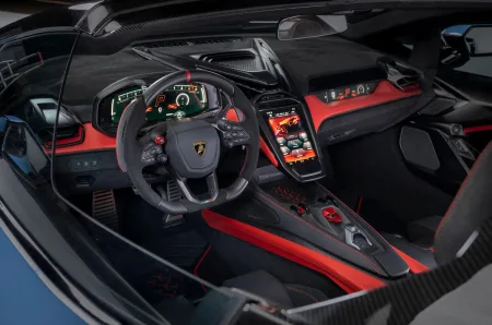 2026-lamborghini-fenomeno-roadster-15