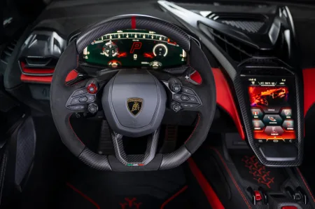 2026-lamborghini-fenomeno-roadster-16