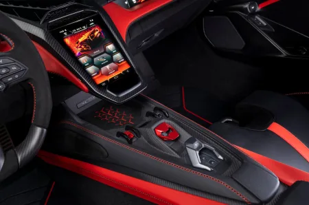 2026-lamborghini-fenomeno-roadster-17