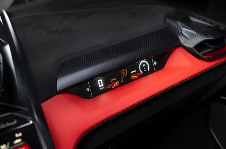 2026-lamborghini-fenomeno-roadster-18