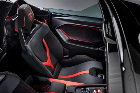 2026-lamborghini-fenomeno-roadster-19