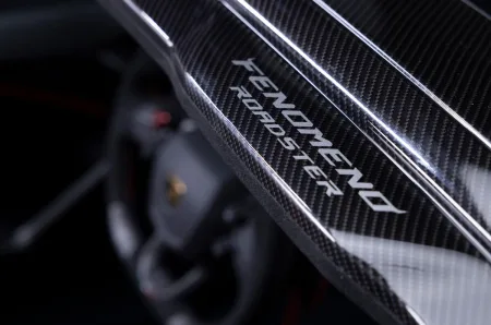 2026-lamborghini-fenomeno-roadster-20