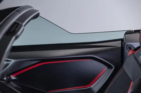 2026-lamborghini-fenomeno-roadster-21