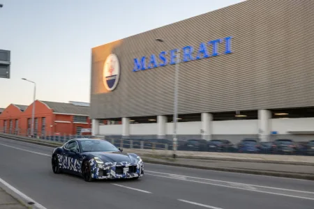 2026-maserati-granturismo-prototyp-1