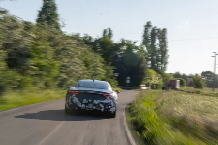 2026-maserati-granturismo-prototyp-3