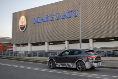 2026-maserati-grecale-prototyp-2
