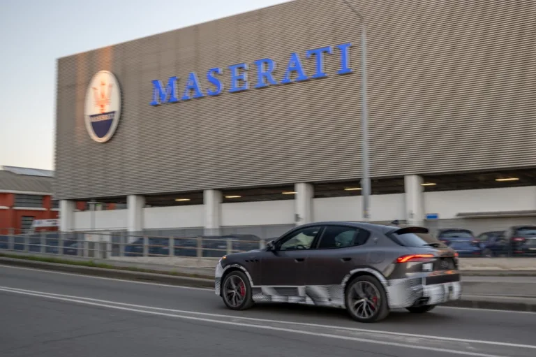 2026-maserati-grecale-prototyp-2