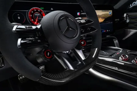2026-mercedes-amg-gt-ctyrdverove-kupe-nova-generace-10