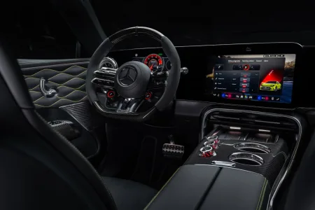 2026-mercedes-amg-gt-ctyrdverove-kupe-nova-generace-12
