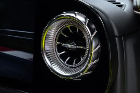 2026-mercedes-amg-gt-ctyrdverove-kupe-nova-generace-14