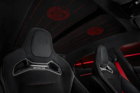 2026-mercedes-amg-gt-ctyrdverove-kupe-nova-generace-15