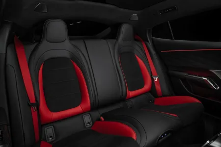 2026-mercedes-amg-gt-ctyrdverove-kupe-nova-generace-16