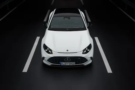 2026-mercedes-amg-gt-ctyrdverove-kupe-nova-generace-19