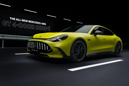 2026-mercedes-amg-gt-ctyrdverove-kupe-nova-generace-2