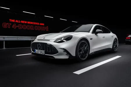 2026-mercedes-amg-gt-ctyrdverove-kupe-nova-generace-22