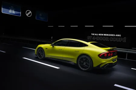 2026-mercedes-amg-gt-ctyrdverove-kupe-nova-generace-3