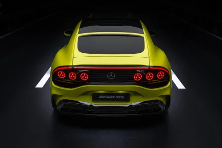 2026-mercedes-amg-gt-ctyrdverove-kupe-nova-generace-5