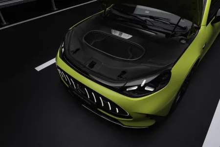 2026-mercedes-amg-gt-ctyrdverove-kupe-nova-generace-7