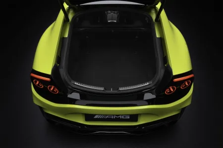 2026-mercedes-amg-gt-ctyrdverove-kupe-nova-generace-8