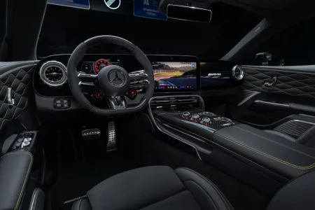 2026-mercedes-amg-gt-ctyrdverove-kupe-nova-generace-9