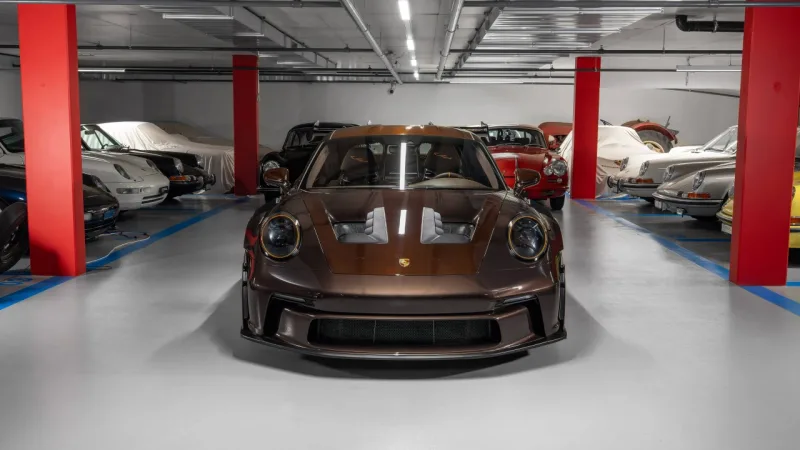 2026-porsche-911-gt3-rs-porsche-sonderwunsch-1