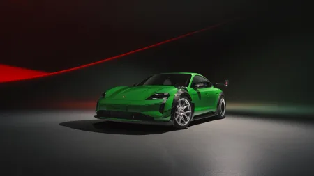 2026-porsche-taycan-turbo-gt-manthey-kit-1