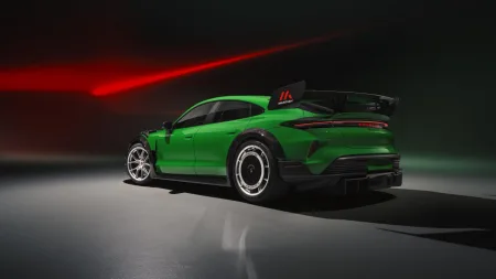 2026-porsche-taycan-turbo-gt-manthey-kit-2