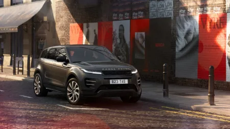 2026-range-rover-evoque-hoxton-edition-1