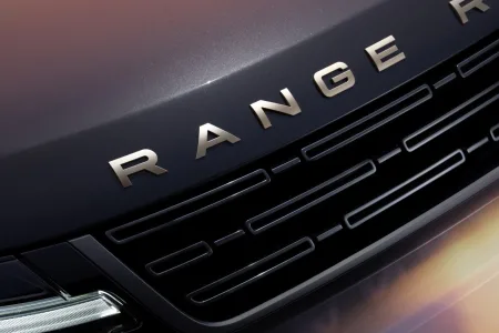 2026-range-rover-evoque-hoxton-edition-4