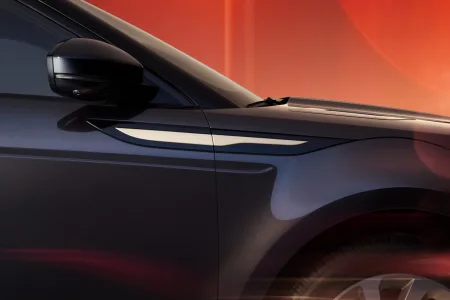 2026-range-rover-evoque-hoxton-edition-6