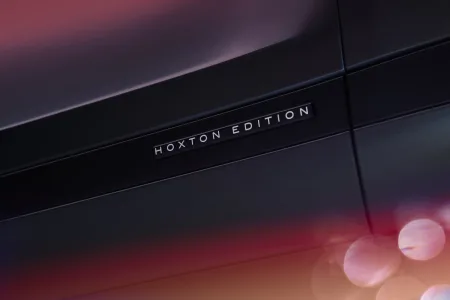 2026-range-rover-evoque-hoxton-edition-7