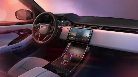 2026-range-rover-evoque-hoxton-edition-9