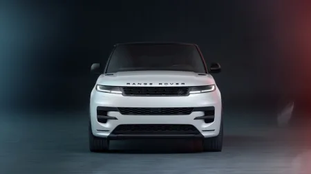 2026-range-rover-sport-battersea-edition-1