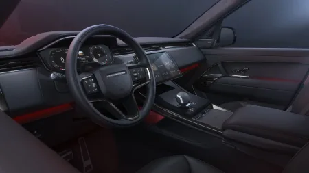 2026-range-rover-sport-battersea-edition-10