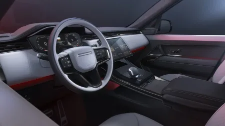 2026-range-rover-sport-battersea-edition-11