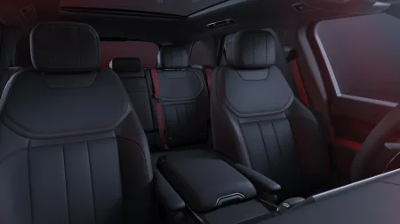 2026-range-rover-sport-battersea-edition-13