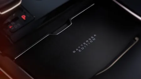 2026-range-rover-sport-battersea-edition-15