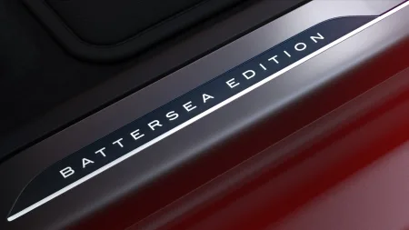 2026-range-rover-sport-battersea-edition-16