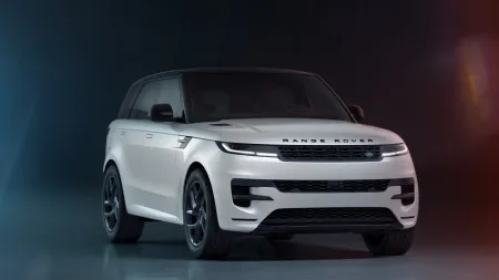 2026-range-rover-sport-battersea-edition-2