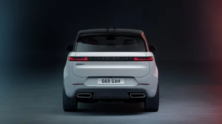 2026-range-rover-sport-battersea-edition-4