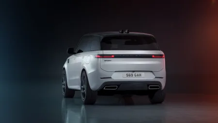 2026-range-rover-sport-battersea-edition-5