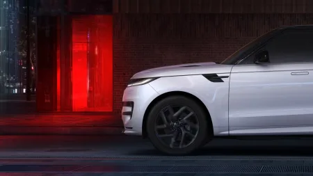 2026-range-rover-sport-battersea-edition-6