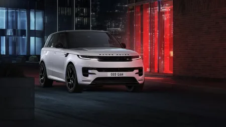 2026-range-rover-sport-battersea-edition-7
