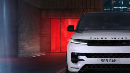 2026-range-rover-sport-battersea-edition-8