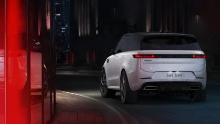 2026-range-rover-sport-battersea-edition-9