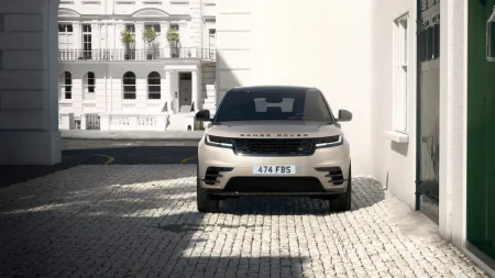 2026-range-rover-velar-belgravia-edition-1