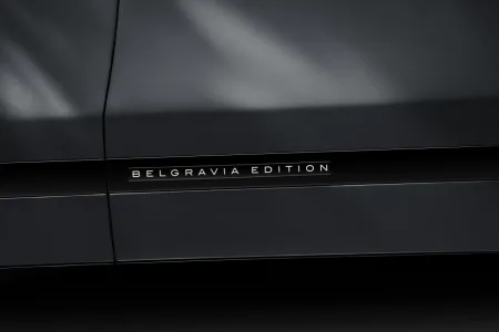 2026-range-rover-velar-belgravia-edition-11