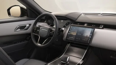 2026-range-rover-velar-belgravia-edition-13